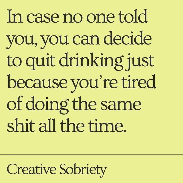 20 Powerful Quotes to Inspire You to Quit Drinking (You Won't Believe #7!) - Break the Cycle