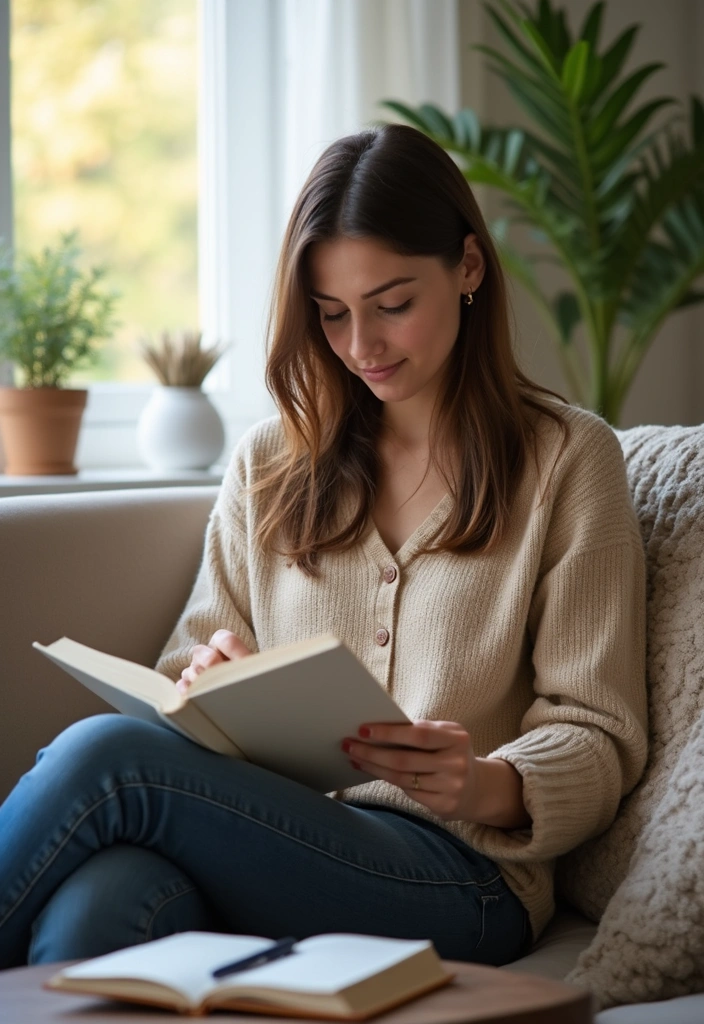 10 Heartfelt Ways to Support Your Alcohol-Addicted Husband (You Won't Believe #5!) - 3. Educate Yourself About Alcoholism