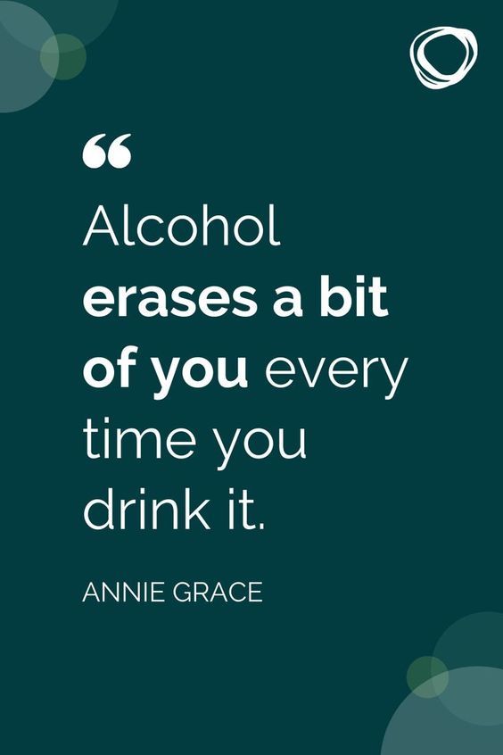 20 Powerful Quotes to Inspire You to Quit Drinking (You Won't Believe #7!) - The Slow Erosion