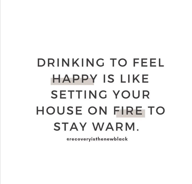 20 Powerful Quotes to Inspire You to Quit Drinking (You Won't Believe #7!) - Destructive Choices
