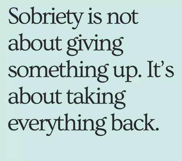 20 Powerful Quotes to Inspire You to Quit Drinking (You Won't Believe #7!) - Taking Back Control