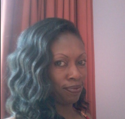addiction recovery coach