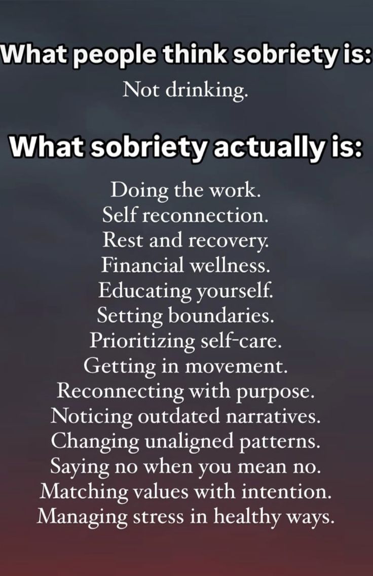 20 Powerful Quotes to Inspire You to Quit Drinking (You Won't Believe #7!) - The Real Work of Sobriety
