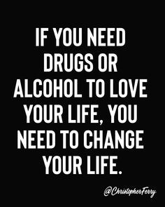 20 Powerful Quotes to Inspire You to Quit Drinking (You Won't Believe #7!) - Changing Your Life