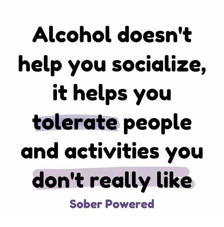 20 Powerful Quotes to Inspire You to Quit Drinking (You Won't Believe #7!) - Redefining Social Interactions