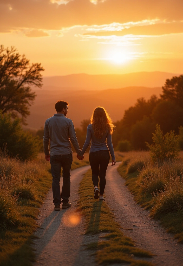 10 Heartfelt Ways to Support Your Alcohol-Addicted Husband (You Won't Believe #5!) - Conclusion