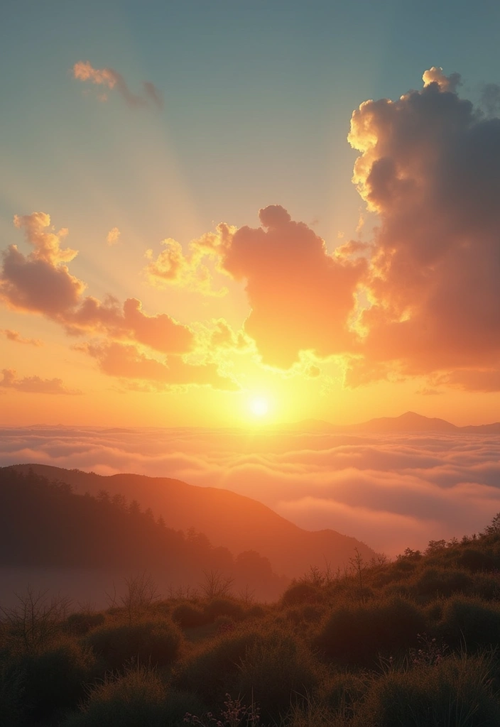 10 Alarming Signs It’s Time to Seek Help for Addiction (Don't Ignore #7!) - Conclusion