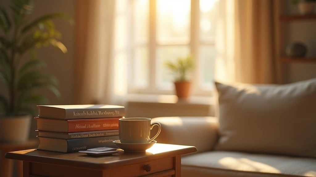 10 Alarming Signs It’s Time to Seek Help for Addiction (Don't Ignore #7!)