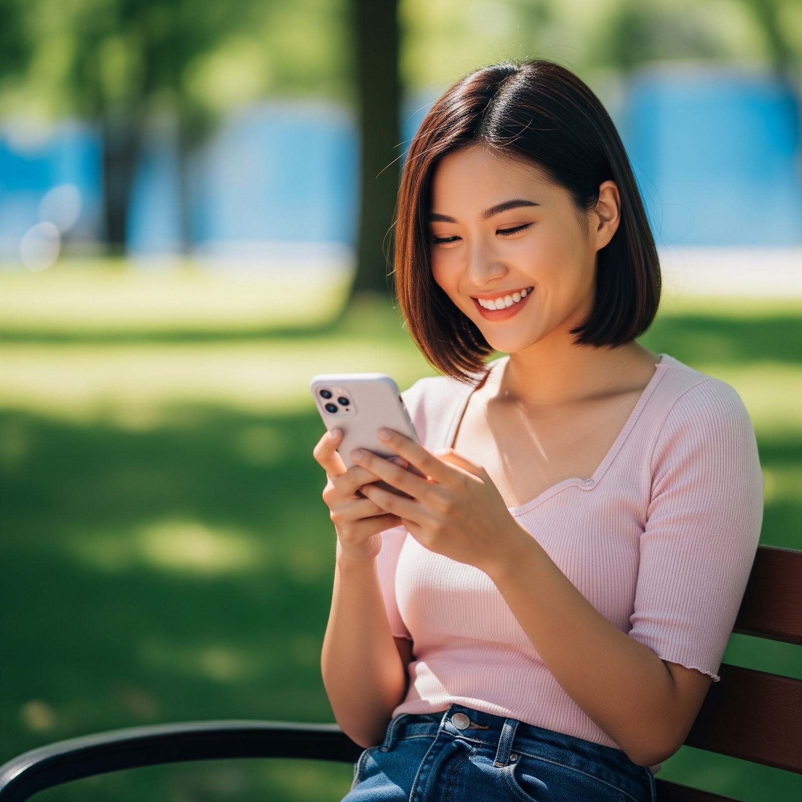 is gambling hereditary