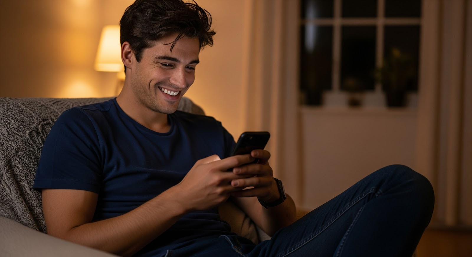 how do cell phone affect your memory