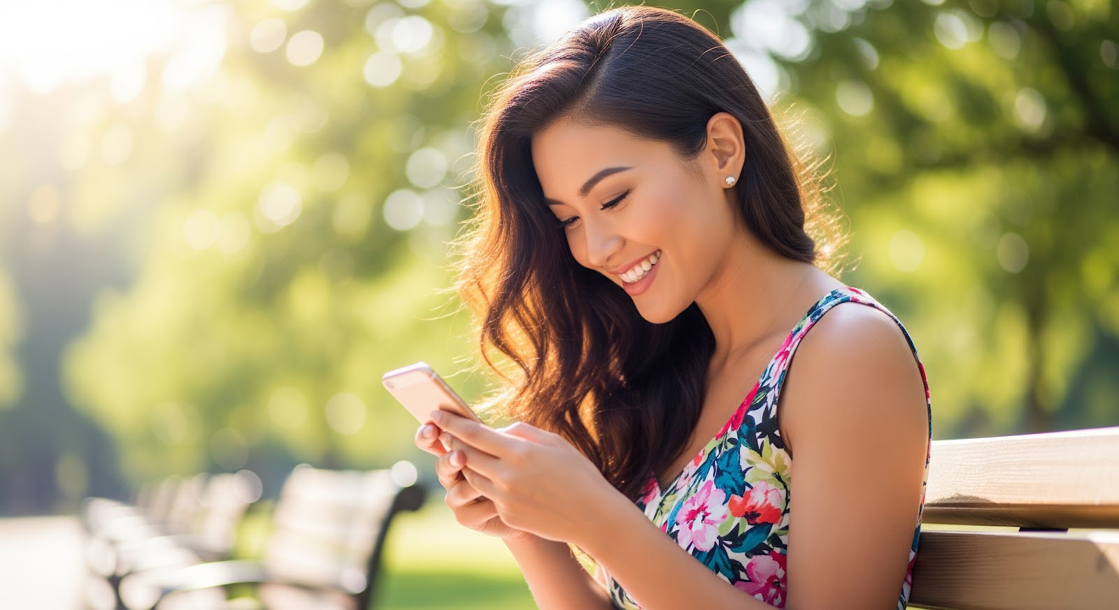 what does phone addiction do to your brain