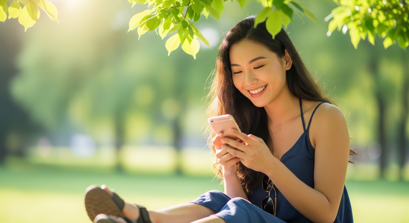 how does phone addiction affect the brain