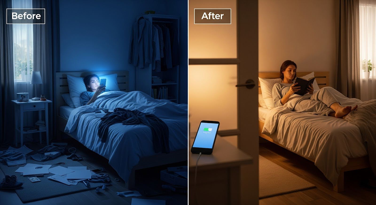 SAMHSA - Substance Abuse and Mental Health Services Administration - Phone Addiction Therapy For Individuals